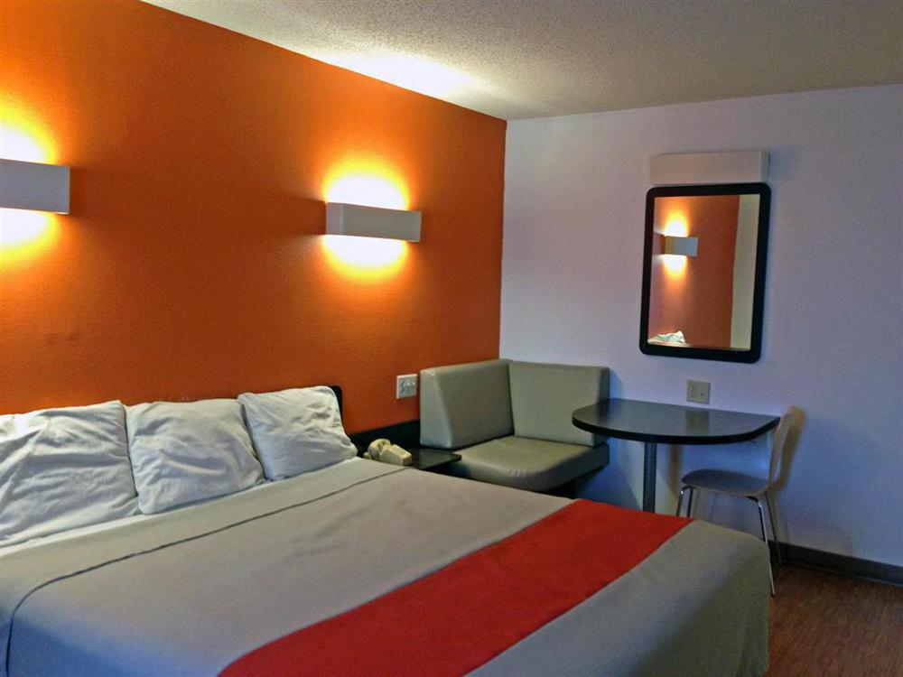 Motel 6-Wisconsin Rapids, Wi Habitación foto