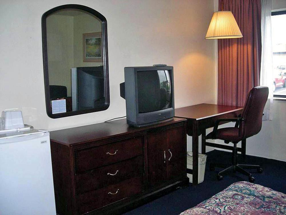 Motel 6-Wisconsin Rapids, Wi Habitación foto