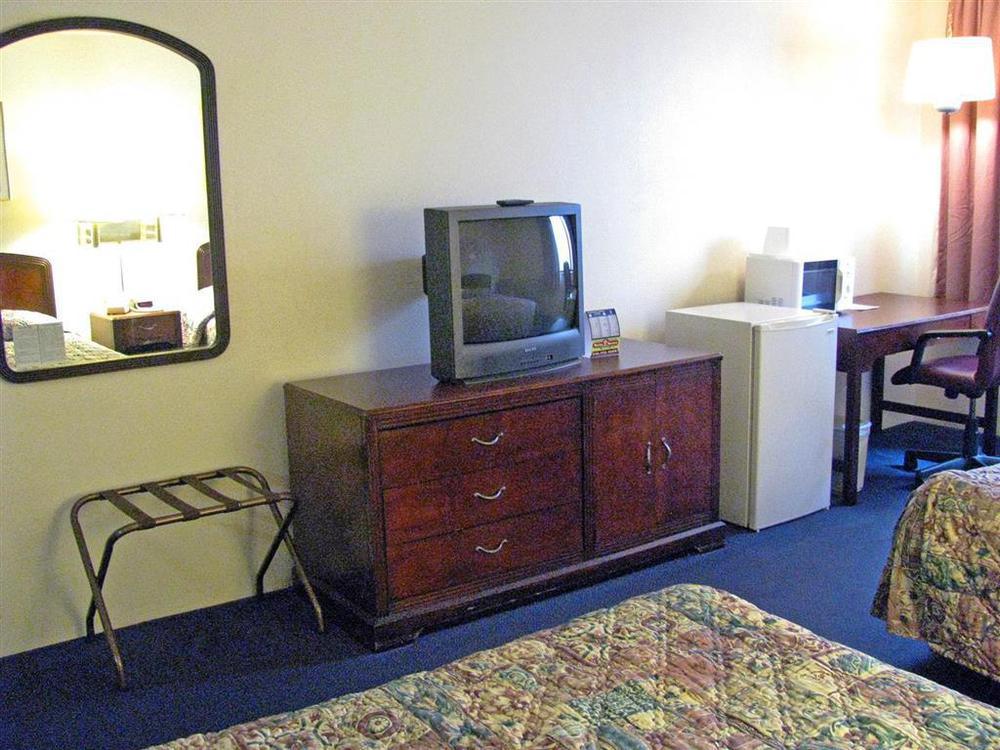 Motel 6-Wisconsin Rapids, Wi Habitación foto