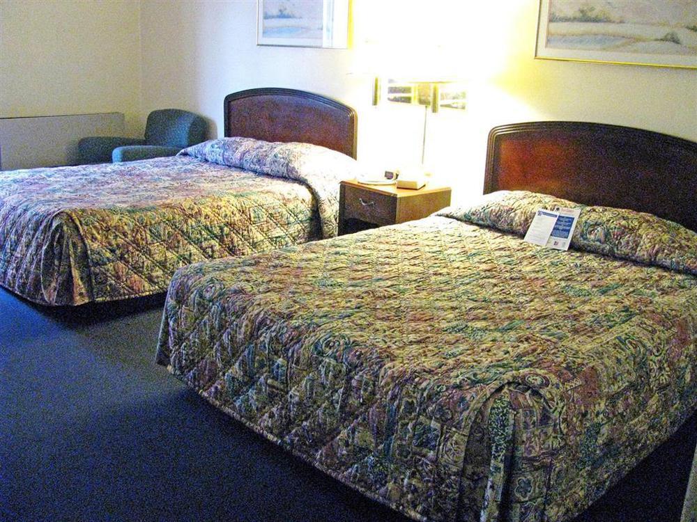 Motel 6-Wisconsin Rapids, Wi Habitación foto